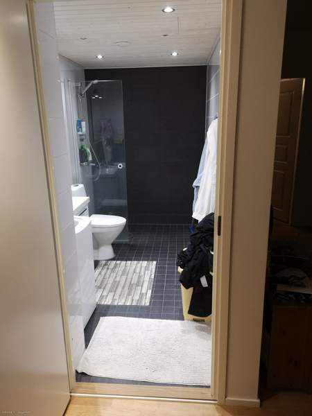 2h + p  Vantaa - valokuva 3