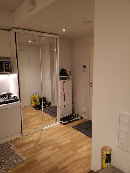 2h + p  Vantaa - valokuva 6