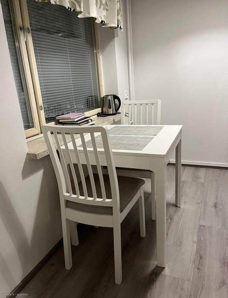 1h  Helsinki - изображение 2