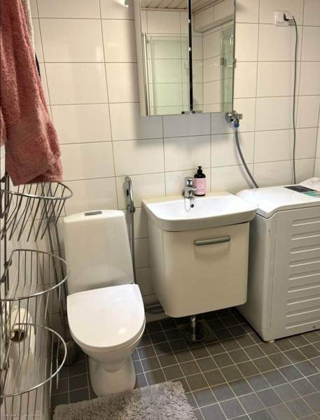 1h  Helsinki - изображение 7