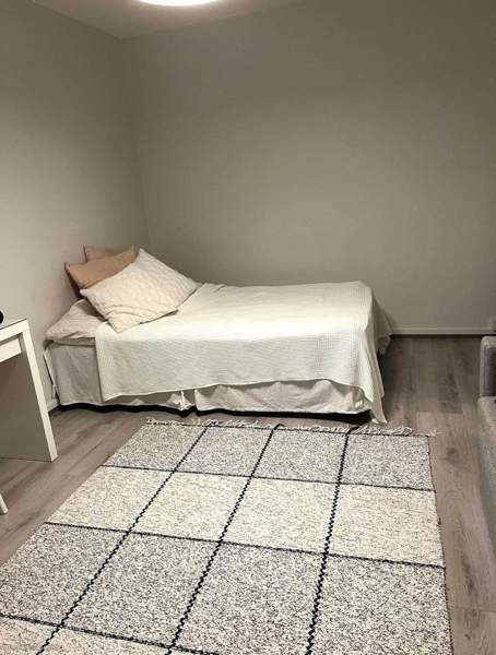 1h  Helsinki - изображение 6