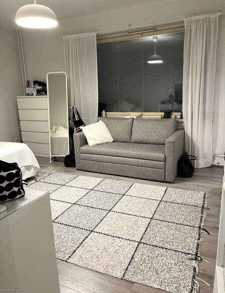 1h  Helsinki - изображение 4