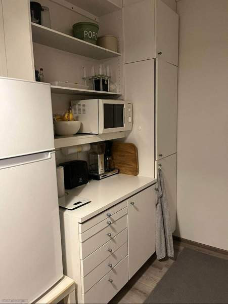 1h  Helsinki - изображение 3