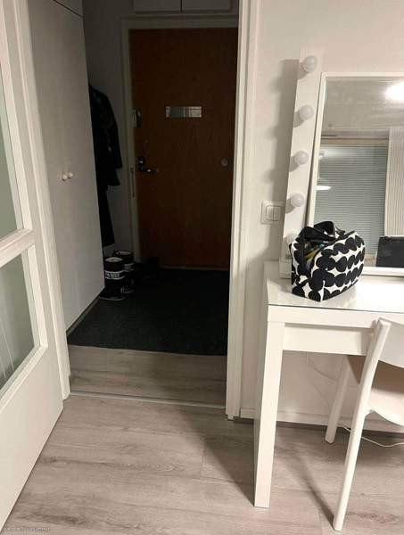 1h  Helsinki - изображение 5