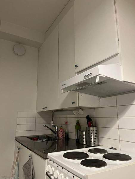 1h  Helsinki - изображение 1