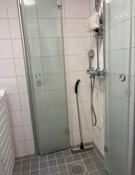 1h  Helsinki - изображение 8