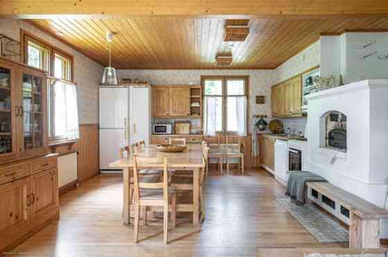 7h + s  Keminmaa