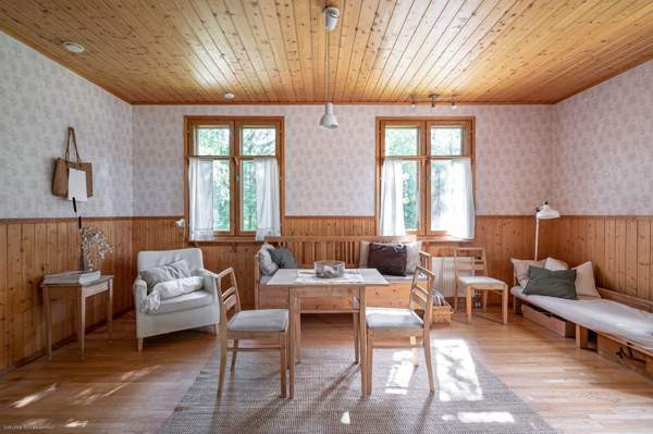 7h + s  Keminmaa - photo 5