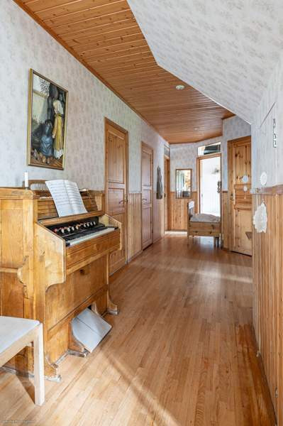 7h + s  Keminmaa - photo 4