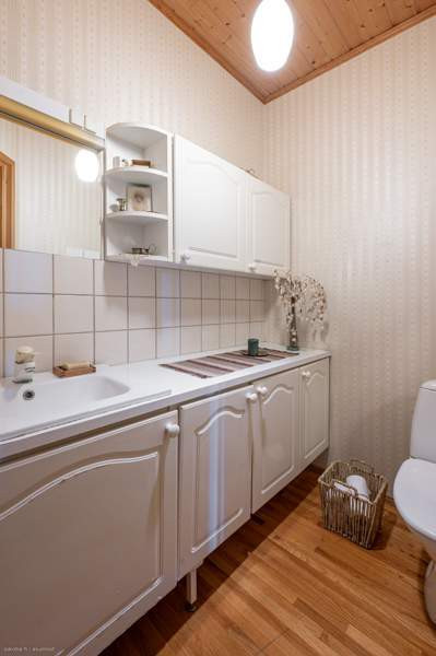 7h + s  Keminmaa - photo 8