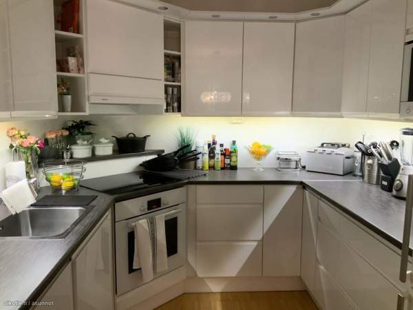 3h + s + p  Каяни - изображение 2