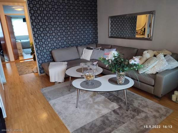 3h + s + p  Каяни - изображение 1