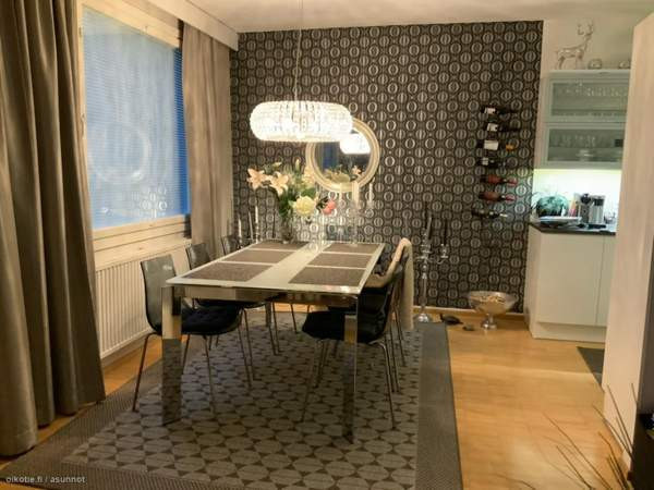 3h + s + p  Каяни - изображение 8