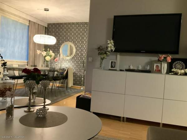 3h + s + p  Каяни - изображение 3