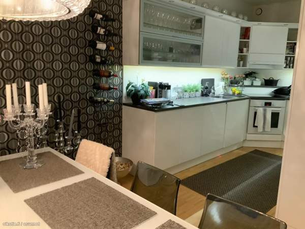 3h + s + p  Каяни - изображение 7