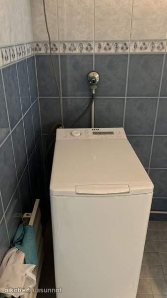 2hh + kk  Joutsa – foto 7