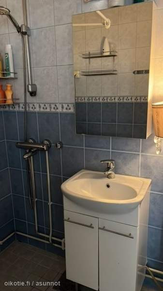 2hh + kk  Joutsa – foto 6