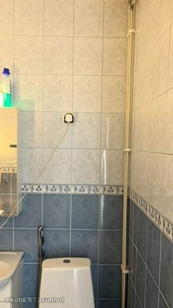 2hh + kk  Joutsa – foto 5