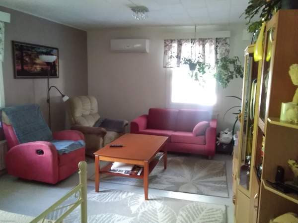 4h  Kouvola - valokuva 4