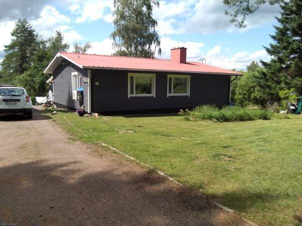 4h  Kouvola - valokuva 2