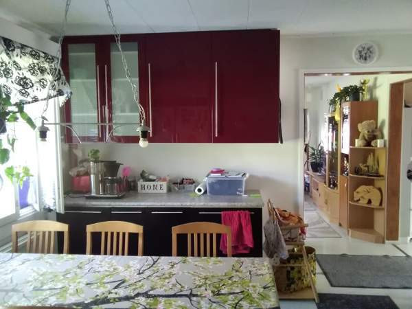 4h  Kouvola - valokuva 3