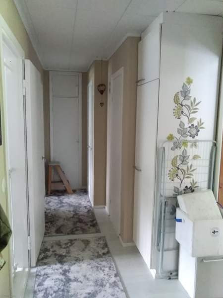 4h  Kouvola - valokuva 5