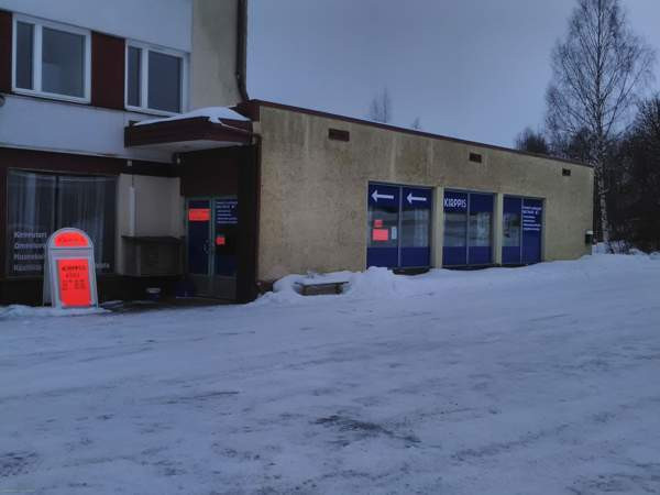 2h  Uurainen - photo 1