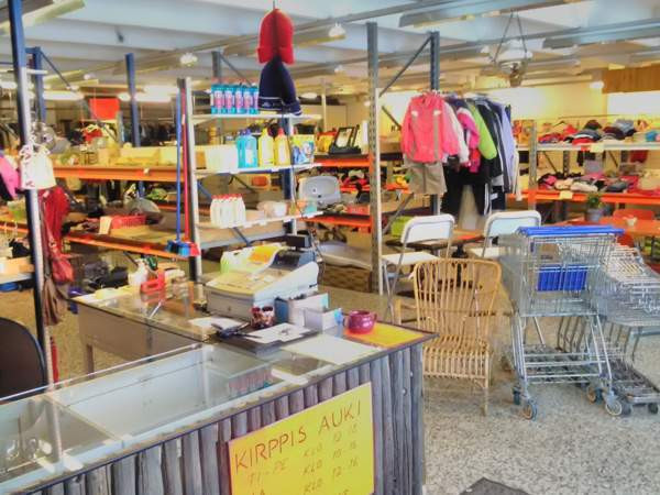 2h  Uurainen - valokuva 2