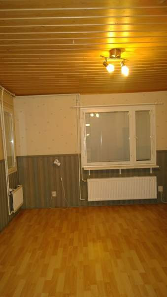 3h  Oulainen - valokuva 8