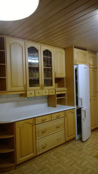 3h  Oulainen - valokuva 3