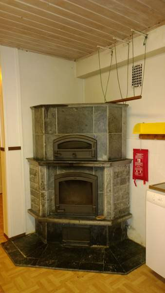 3h  Oulainen - valokuva 5