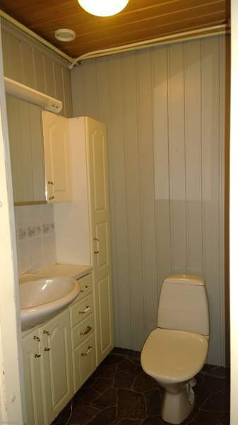 3h  Oulainen - valokuva 6