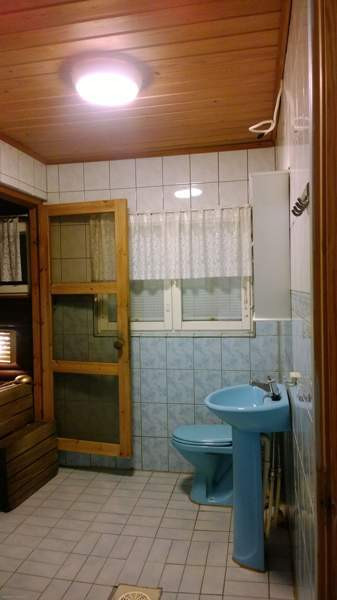 3h  Oulainen - valokuva 7