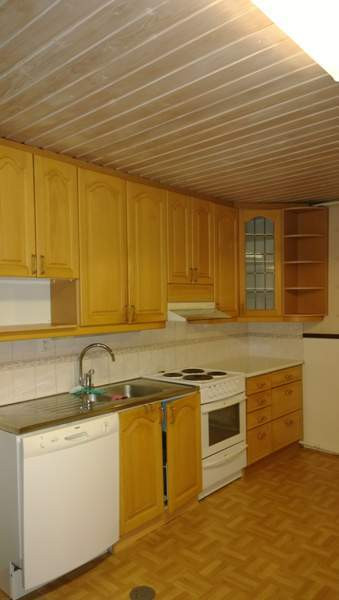 3h  Oulainen - valokuva 4