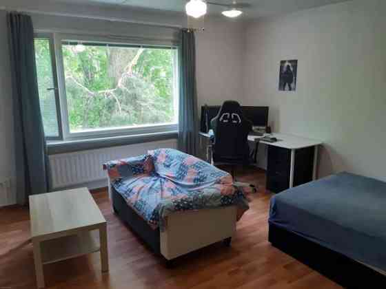 1h+k  Savonlinna