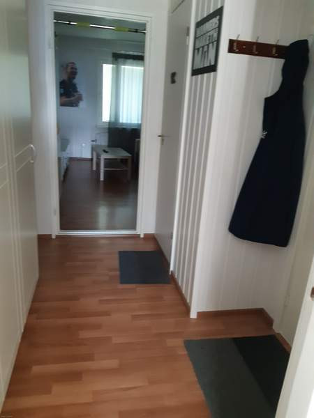 1h+k  Савонлинна - изображение 5