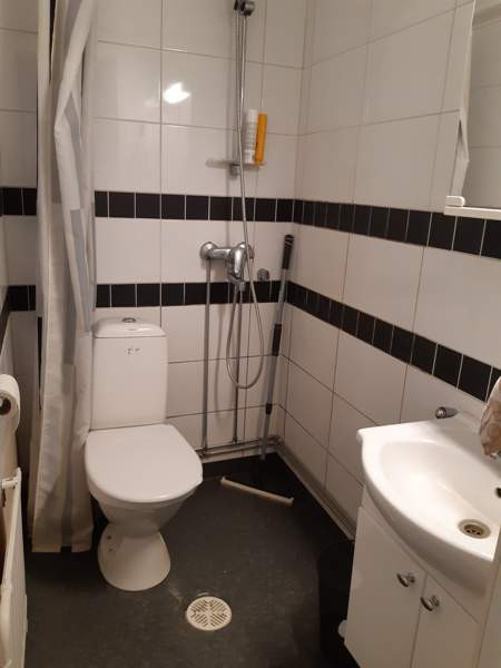 1h+k  Савонлинна - изображение 6