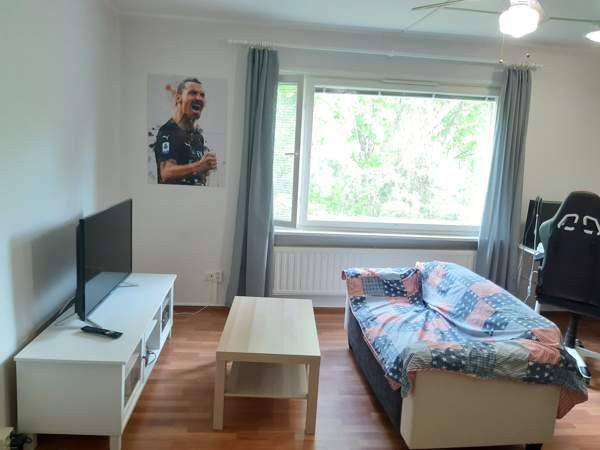 1h+k  Савонлинна - изображение 2