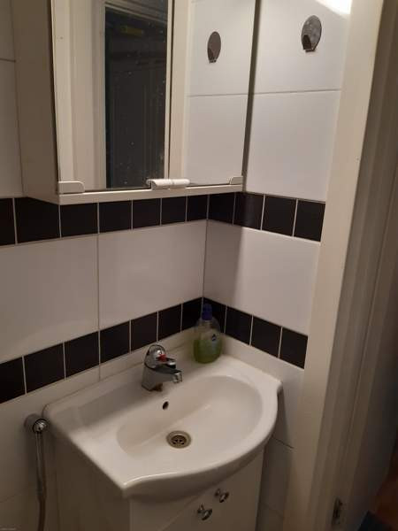 1h+k  Савонлинна - изображение 7