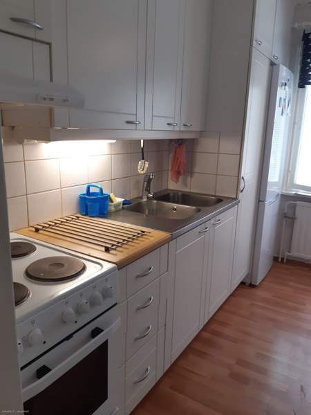 1h+k  Савонлинна - изображение 3