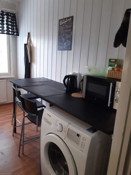 1h+k  Савонлинна - изображение 4