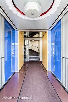 3h + p  Helsinki - изображение 2