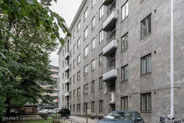 3h + p  Helsinki - изображение 1