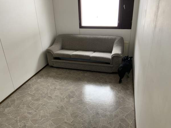 5h + s  Lieksa - photo 1