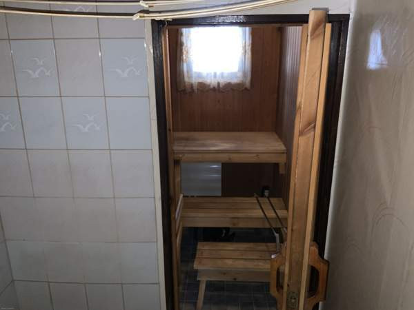 5h + s  Lieksa - photo 3