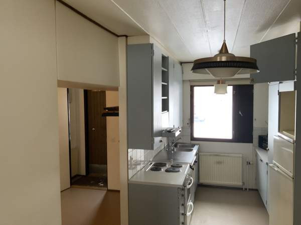 5h + s  Lieksa - photo 4