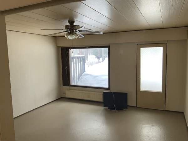 5h + s  Lieksa - photo 6