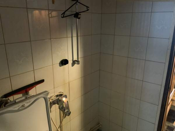 5h + s  Lieksa - photo 7