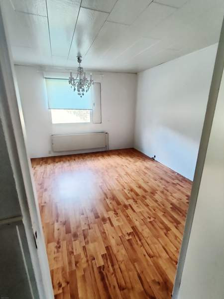 4h + k + s  Pöytyä - valokuva 8