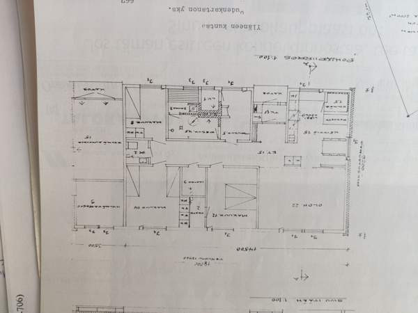 4h + k + s  Pöytyä - valokuva 4